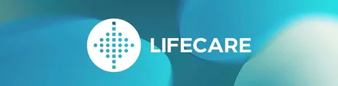 Lifecare - A Tiny Norwegian Sensor with Big Diabetes Potential