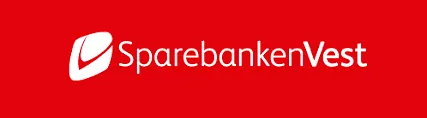 Sparebanken Vest
