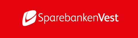 Norwegian Bank Romance Hits a Speed Bump