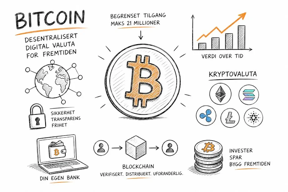 Bitcoin 2