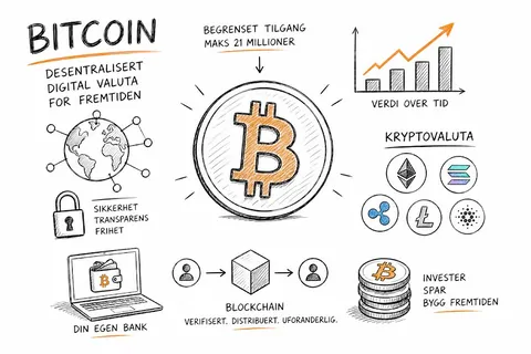 Bitcoin 2