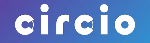 Circio Logo