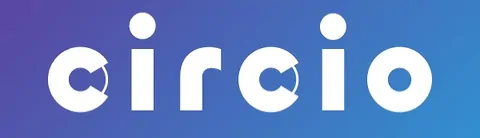 circVec explained